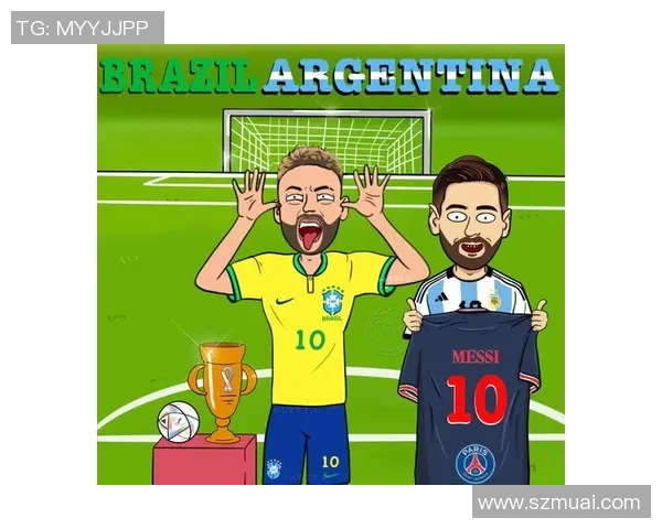 球星动漫头像打造足球运动员个性化形象展现球场风采