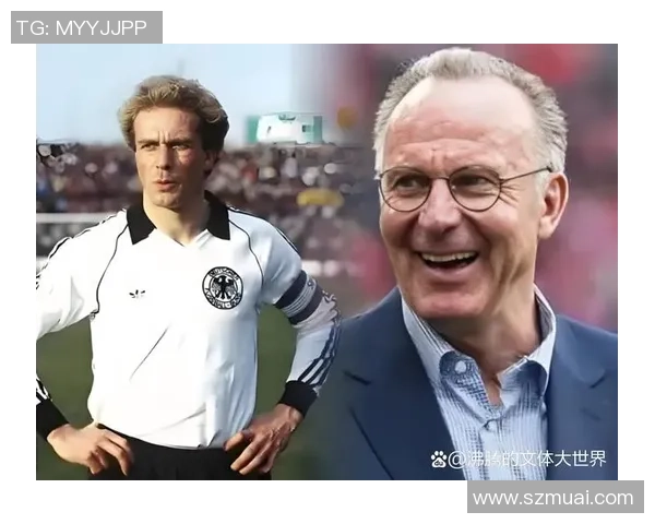 足球史上最伟大的8号球星：技术与领导力的完美结合