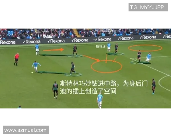 巴西历代足球巨星实力排名与影响力深度解析