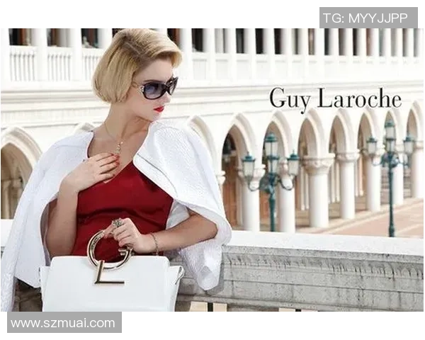 最具浪漫气质的足球明星是谁他背后隐藏的动人故事