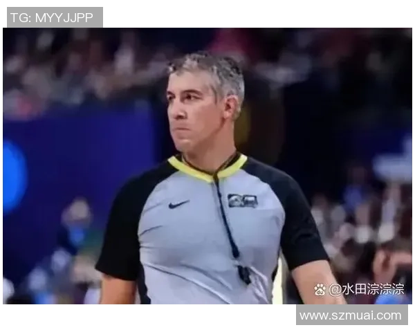 足球十大被误判吹掉的球星排名 盘点那些因裁判错判错失的荣誉