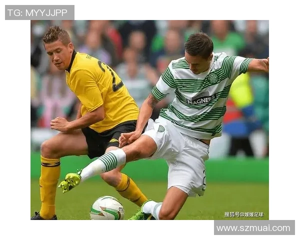 足球球星全面评测与实力对比分析助你深度了解足坛巨星表现