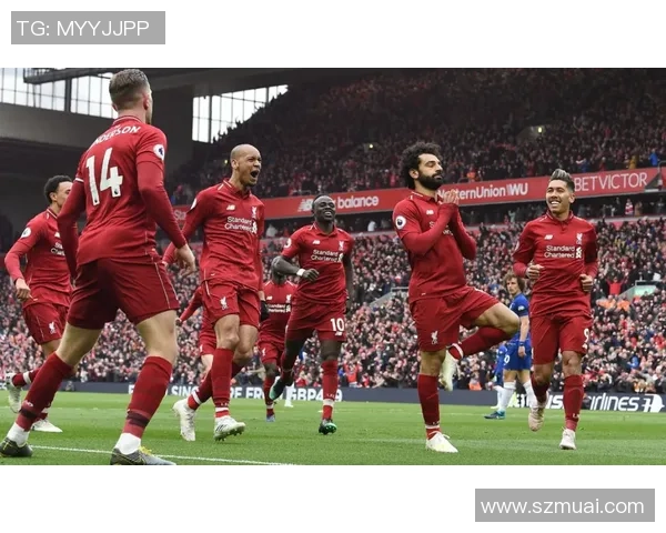 那些曾获足球先生荣誉的传奇巨星与他们的辉煌故事