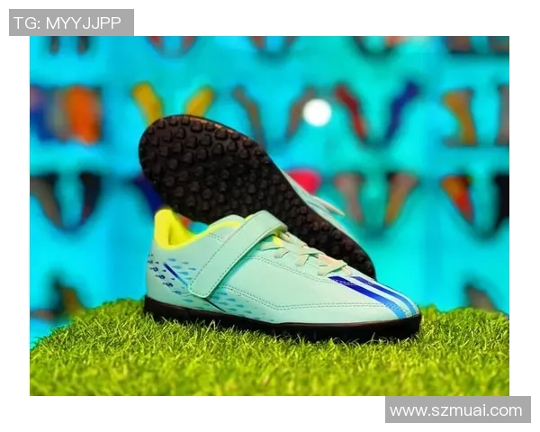 足球球星魔术贴技术突破助力运动员表现提升与场上操控能力增强